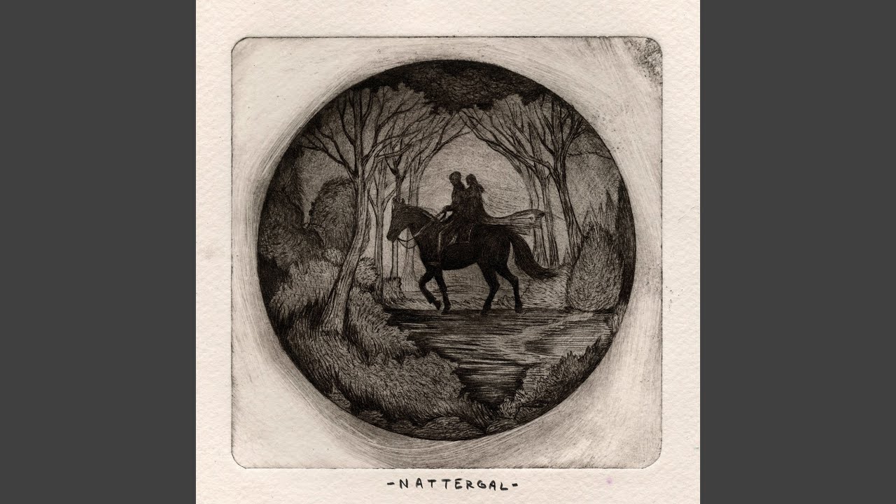Watch Nattergal on YouTube Watch Nattergal on YouTube
