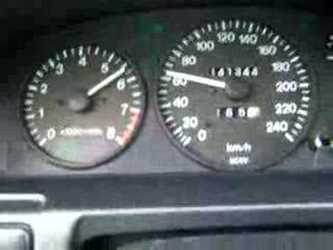 mazda-323f-v6-0-100-km/h