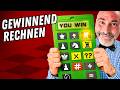 So Findest Du Gewinnzüge Im Schach Die Methode