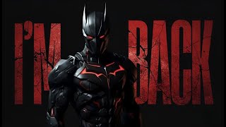 XLANTIS NEW SAMP SERVER LAUNCH | YOUR DARK GOD IS BACK | DAY 1