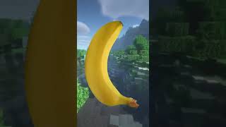 Minecraft But Only Big Pp Can Subscribe