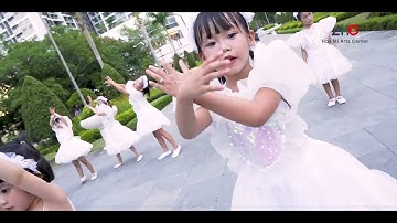 Ước mơ của mẹ/ TTNT Họa Mi Bắc Giang