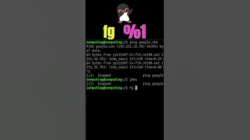 #5 Linux Commands shortcuts #shortvideo #short #shorts #shortsfeed #shortsviral #shortsvideo