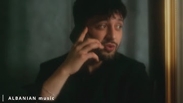 GJESTI ft. BUTRINT IMERI - DASHNI / REMIX