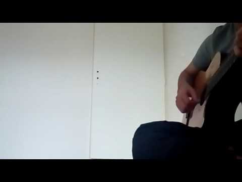 میمیرم برات