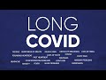 COVID-19 - Long-term Symptoms