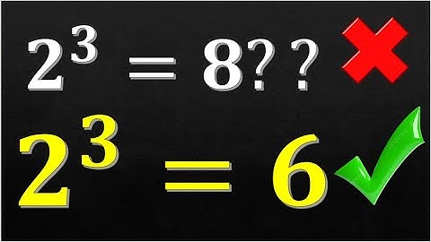 Laws of Exponent of a Group (Abstract Algebra)