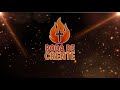 PROGRAMA RODA DE CRENTE - ORGULHO -01/10/2025
