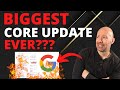 Google Core Update March 2024   Spam Update - What To Do Next