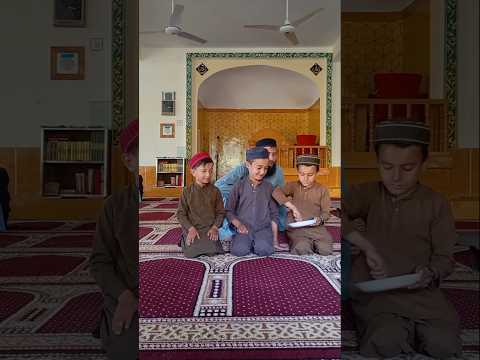 برتن کو سنت طریقے سے صاف کرے    