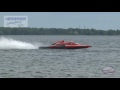 HRL  2013 - Long Sault Grand Prix Q3B