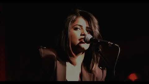 Woh Humsafar Tha   Lyrics and subtitles وہ ہمسفر تھا