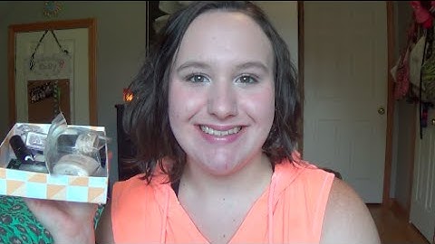 Project 10 Pan | Update #2