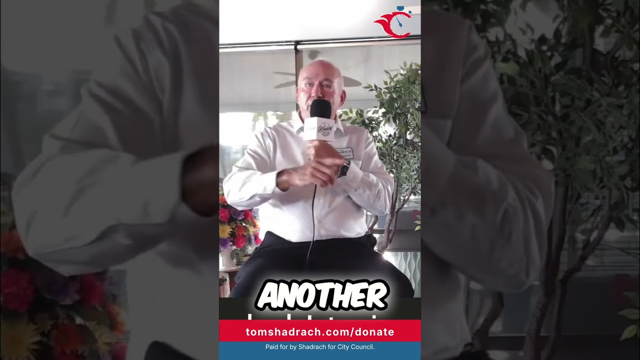 Navigating Government Shutdowns and FEMA Funding #shorts