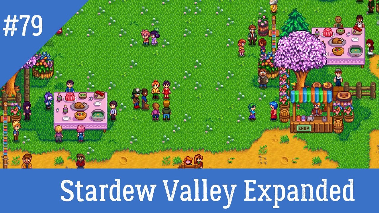 Где цветочные танцы stardew. Цветочные танцы Stardew. Стардью Валли цветочные танцы. Где цветочные танцы Stardew Valley. Цветочные танцы Stardew Valley где находится.