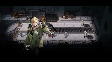 Path to Nowhere: 1-4 Guide