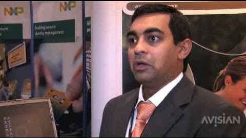 Demo: Smart Guardian FIPS