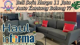 Haulinforma Youtube