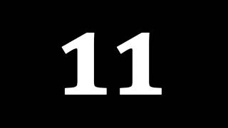 11: Countdown To Something Special ! Can You Guess? | Do You Know #11 #countdown #time