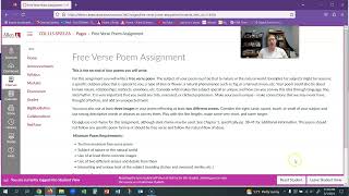 COL115 Module 10 Introduction