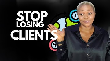 How I Schedule Meetings Across Different Time Zones