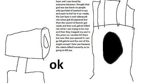 [ULTRAKILL] || Minos Prime Parry only || [ Violent ]