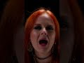 VALLORCH - Circle Of The Moon #folkmetal #symphonicmetal  #youtubeshorts #shorts