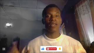 DAY IN THE LIFE OF A CRYPTO AND FOREX TRADER 
