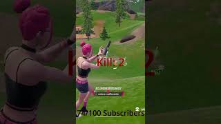 Day 4: Im getting closer...🔥🔥🔥 #fortnite #fortnitegameplay #fortnitechallenges #fortniteclips