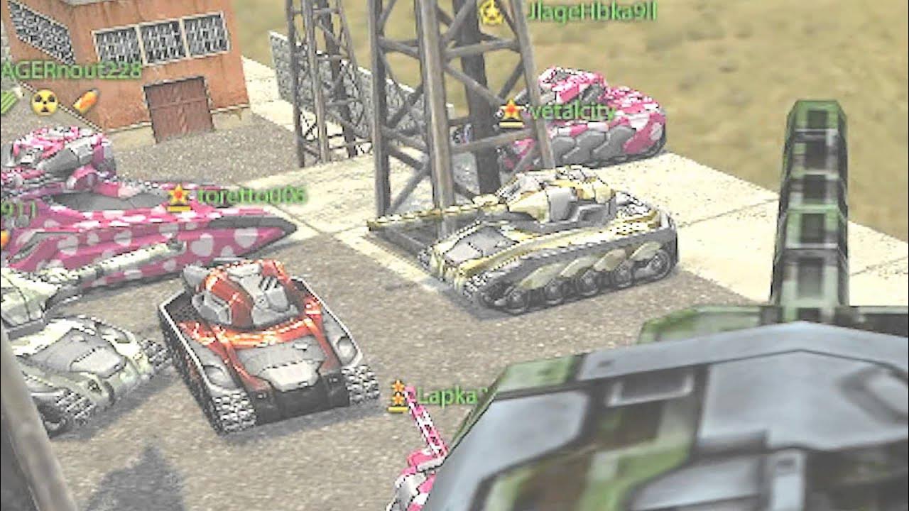 Танки он видео. World of tanks т34. Корпус хорнет. Ворлд оф танк наёмники. Танк видео.