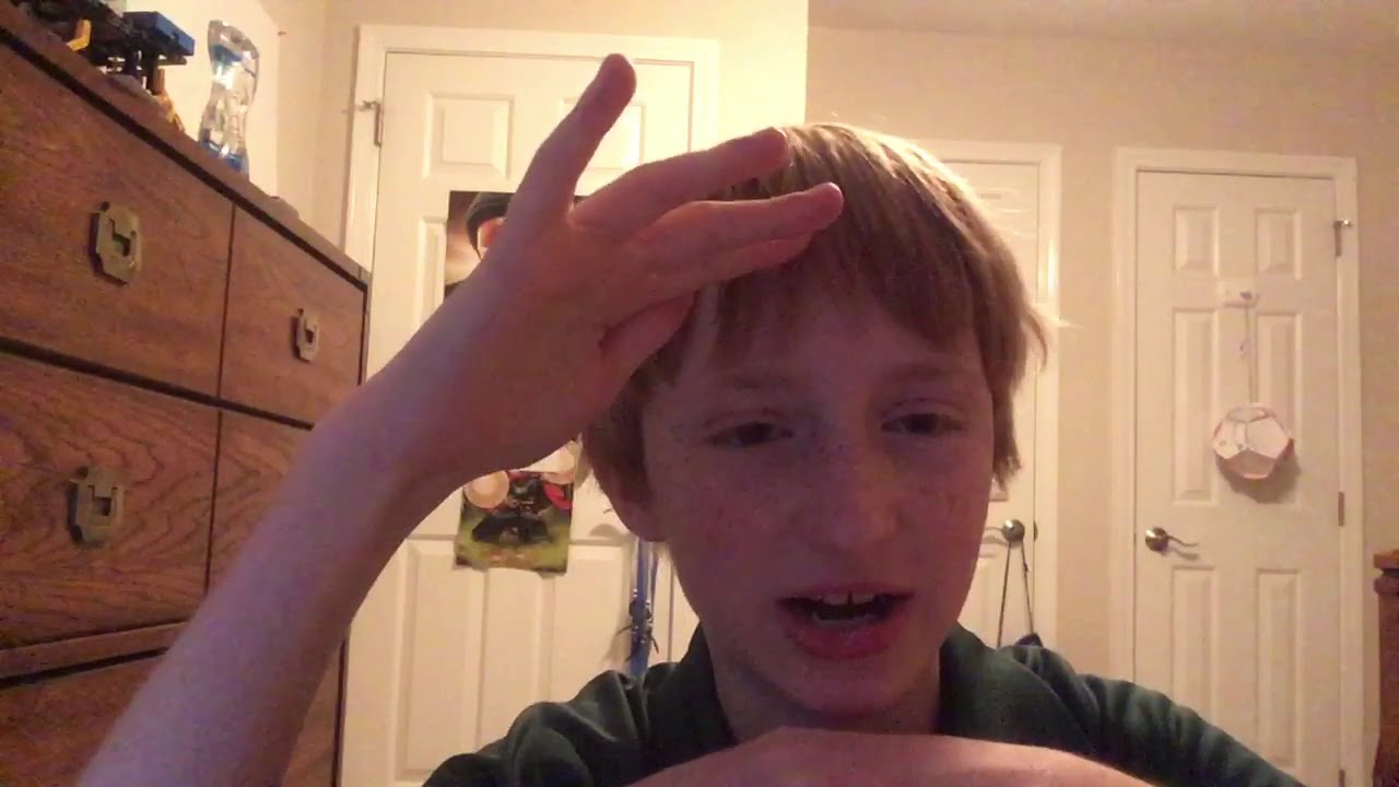 Top Ten YouTubers Who Deserve the Ruby Play Button - YouTube