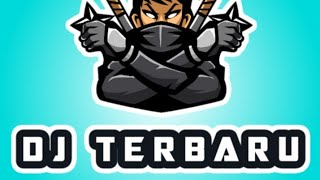 Dj Terbaru By Djboximmc