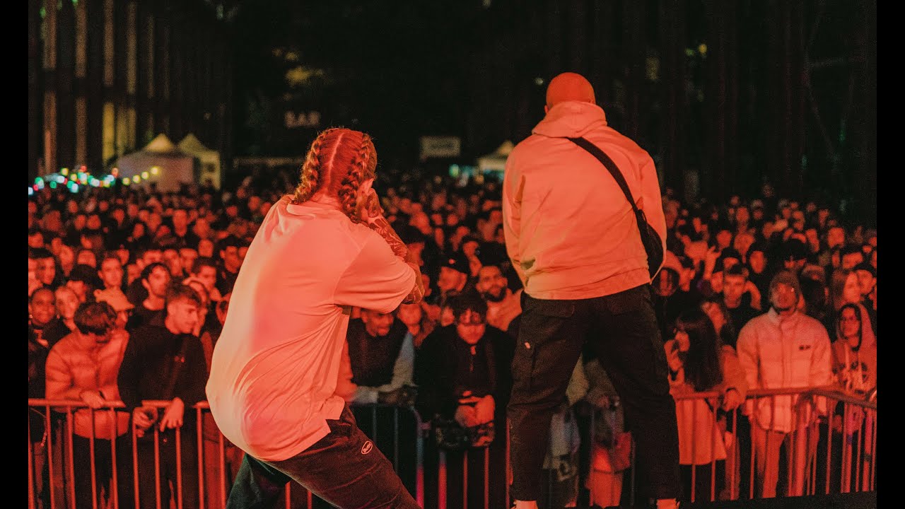 Watch Magnar & FullBaz - Wavy (prod TheScam) on YouTube Watch Magnar & FullBaz - Wavy (prod TheScam) on YouTube