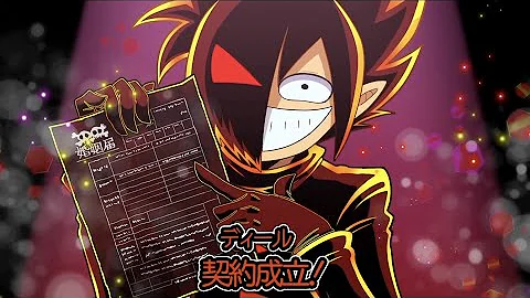 プロットアニメコラボチャンネル登録せうだつへん