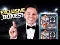 These ONLINE EXCLUSIVE Boxes Have Some Of The Coolest Cards Ever! 🔥 * HUGE HIT!*
