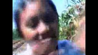 Menanam Jagung - Ibu Sud Lagu anak-anak Children Song