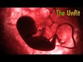 The Black Race and the Planned Eugenic Agenda.