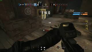 360 Spin Hacks