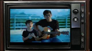 Download lagu LAPANG DADA - Sheila On 7 || Cover By Raju & Ayah || Full Lirik || Terpopuler Paling di Cari