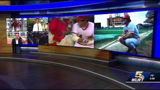 REMEMBERING PETE ROSE 6PM SHOW