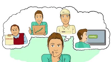 1 EDI Source Buyers Guide