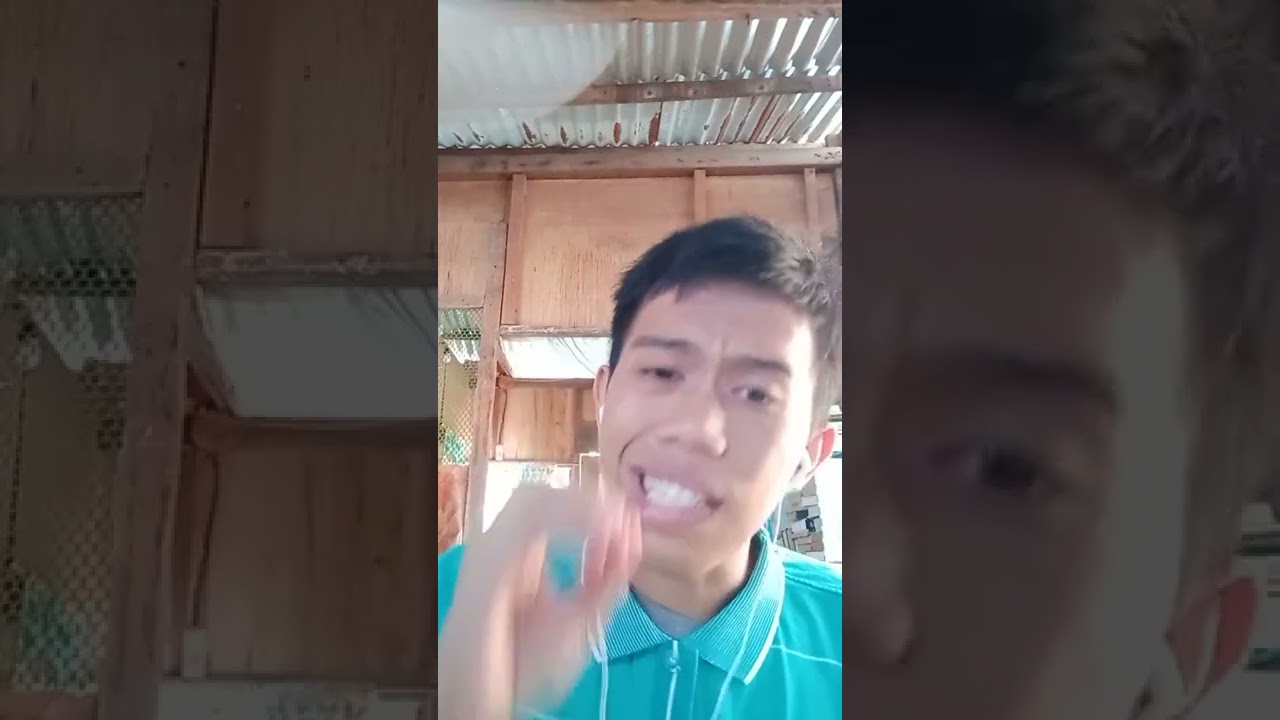 7 ka ang ang sa kaluwasan