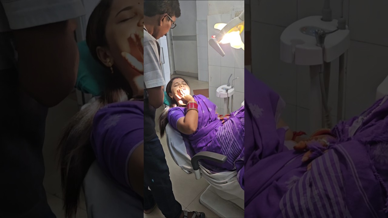 କଣ ମୋ ପରିକା ଆପଣ ମାନଙ୍କର ହେଇଚି #shharapriyamohanty