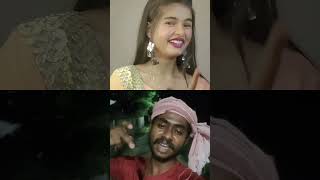 New Trending Song Viral Video Viral Short Viral