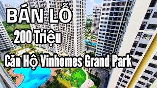 Top 8 Thuê Căn Hộ Quận 9 Thủ Đức Đặc Sắc Nhất Năm 2022