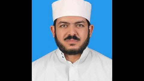 سورة التحريم بصوت الفقير إلى الله/ عبدالكريم شحات اللقاني