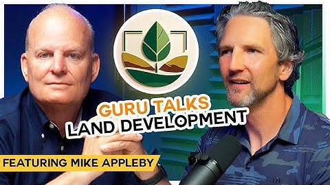 Top Tips for Successful Land Development in the Real Estate Market