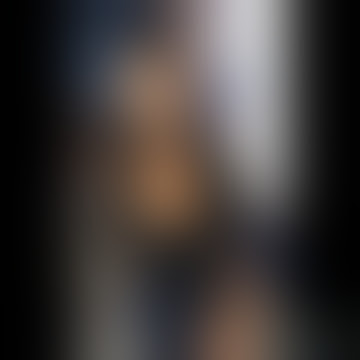 LOMOTIF DA NOVINHA GOSTOSA