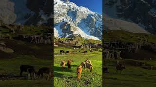 Eid ul Fitar advance mubarik #pakistan #viralshort