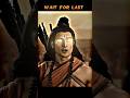 Ravana Vs Laxman 于 汰 Laxman Attitude Status Shorts Laxman Ravan Ravana Vs Laxman 于 汰 Laxman Attitude Status Shorts Laxman Ravan